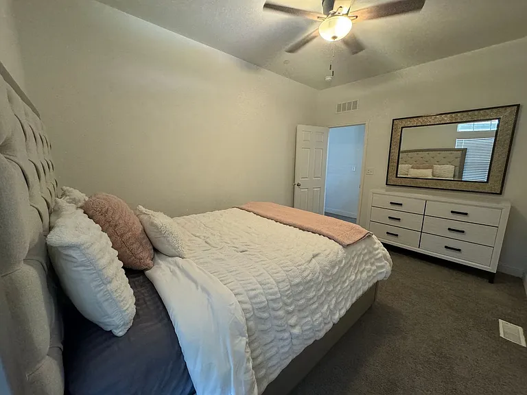 22881 Arrow Rd — Photo 20