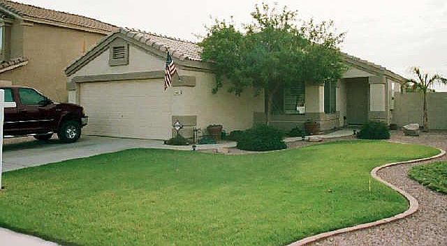 1st image of 611 E PEPPERTREE Drive