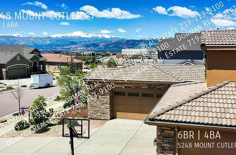 5248 Mount Cutler Ct — Photo 15