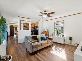 33 Fairview Dr, Lisbon, ME 04250