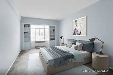 Sold by Sotheby's International Realty