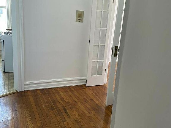 3rd image of 7201 4th Ave APT F6