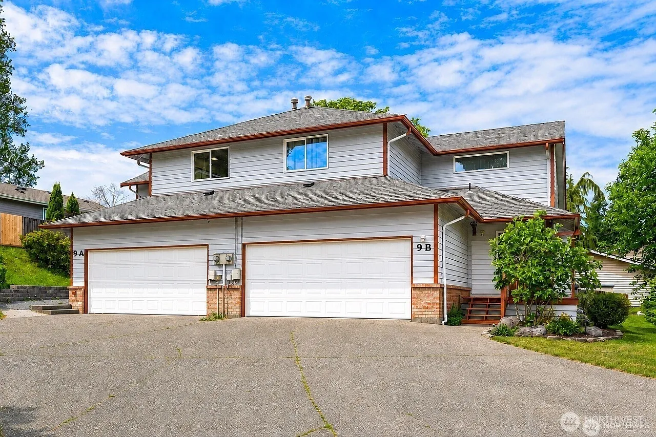 3 bed, 2.5 bath, 1362 sqft, $3,000 — Photo 1