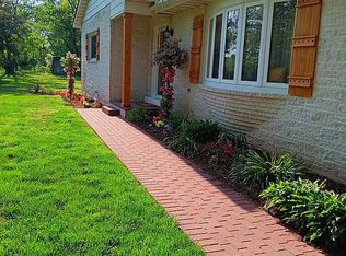 11 Wagner Dr, Mechanicsburg, PA 17050