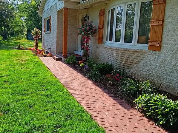 11 Wagner Dr, Mechanicsburg, PA 17050