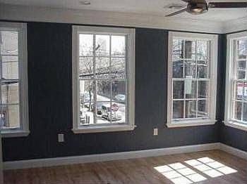 2nd image of 107 Coles St