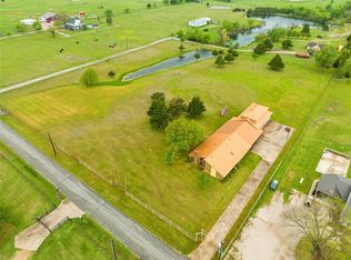 798 Cornelius Rd, Rockwall, TX 75087