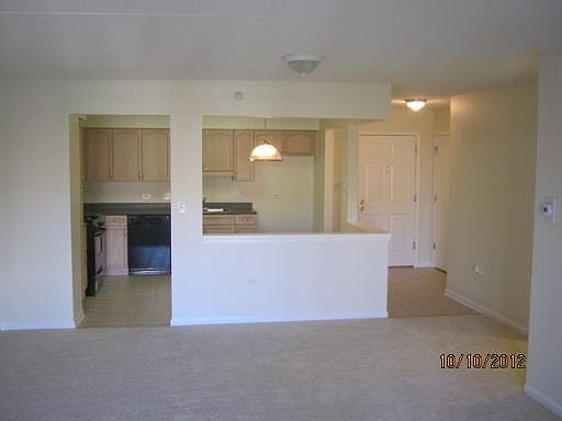 4th image of 430 Western Ave Floor 4