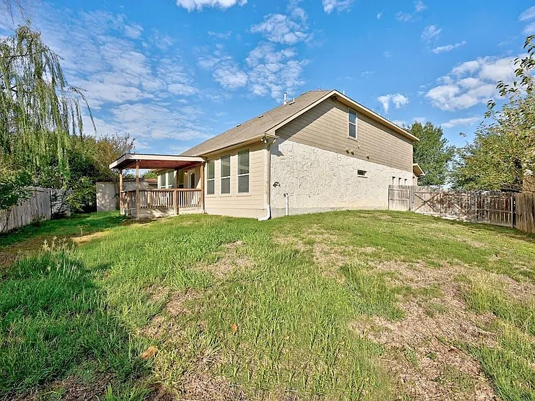 300 Blossom Valley Strm — Photo 34