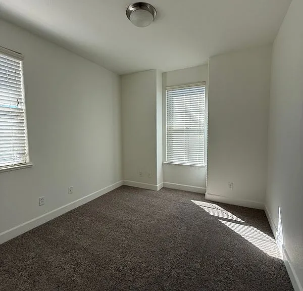 433 Tolman Way — Photo 22