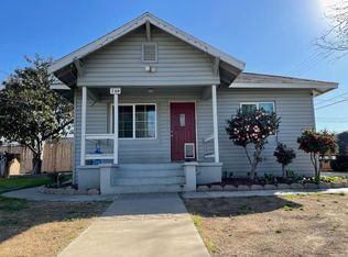 740 Vermont Ave, Turlock, CA 95380