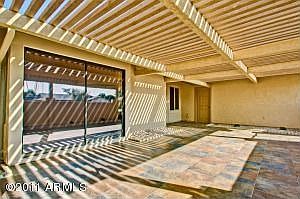 5th image of 966 Leisure World