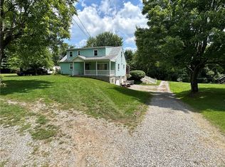 111 Iseman Rd, Freeport, PA 16229
