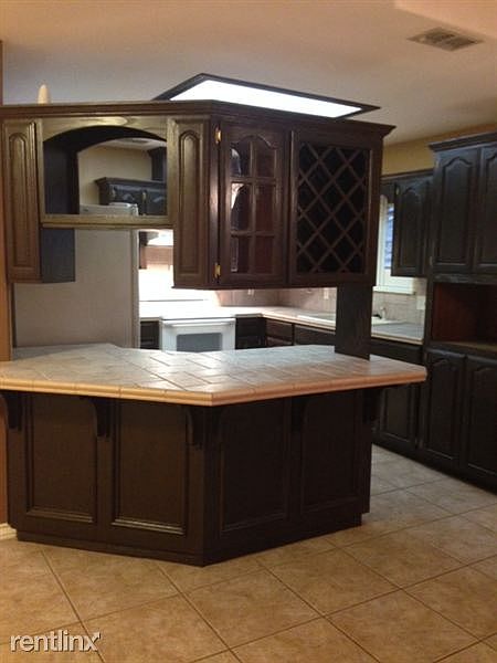 4024hickory4
