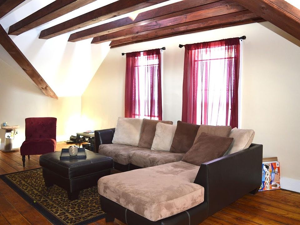 64 Chapin Avenue 1 64 Chapin Ave Providence RI Zillow