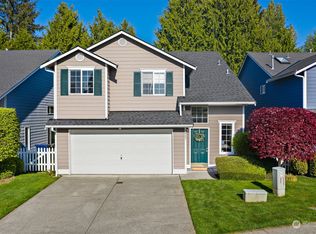 9805 21st Dr SE #54, Everett, WA 98208