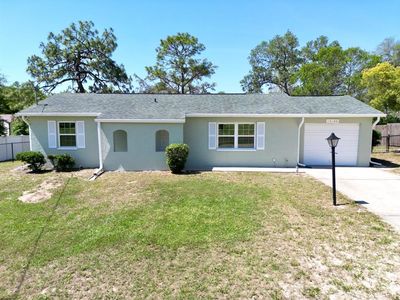 13180 Lawrence St, Spring Hill, FL, 34609