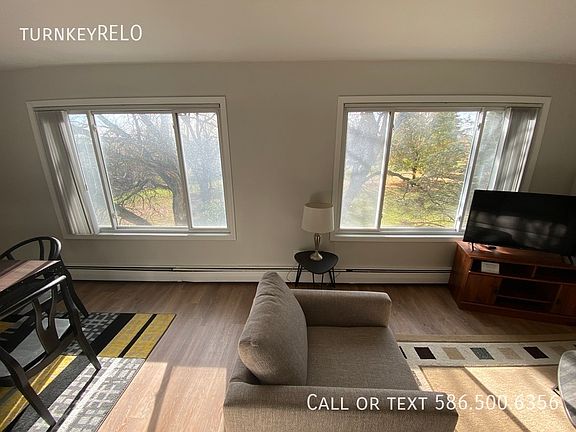 3rd image of 24560 Lincoln Ct APT 134