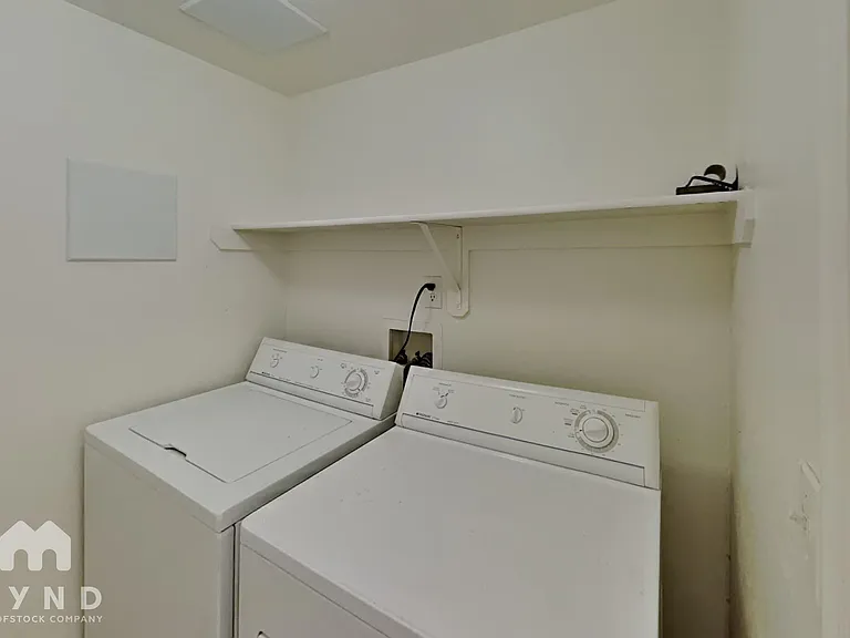 2747 N Pacific Dr — Photo 12