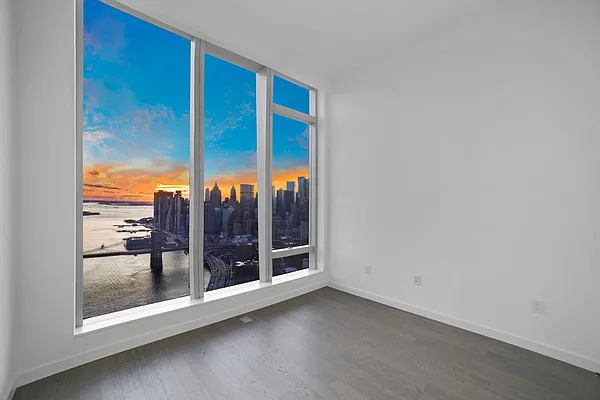 Rented by Nest Seekers International | media 81