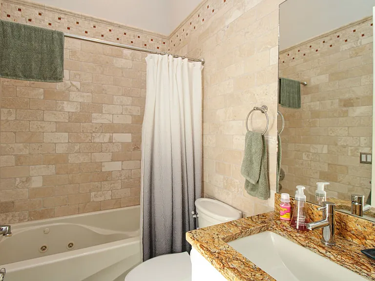 1412 Hemingway Pl — Photo 55