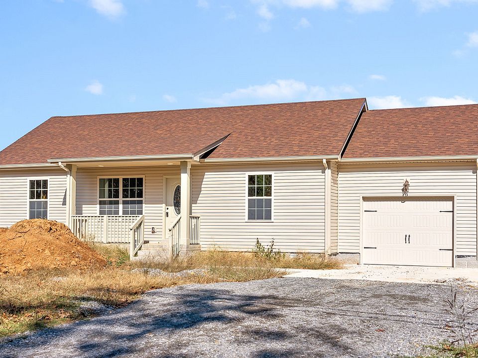 829 Southside Rd, Cunningham, TN 37052 Zillow
