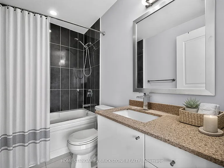 5025 Four Springs Ave #1709 — Photo 31