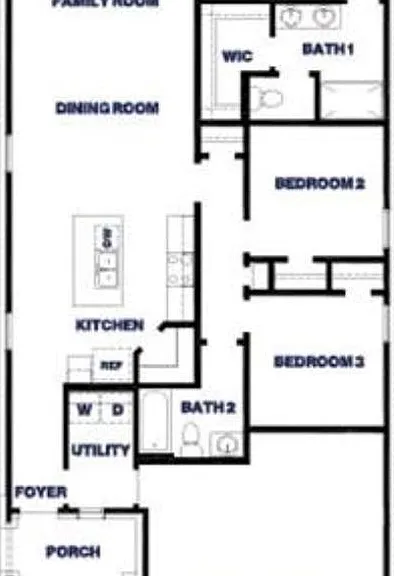 1135 Juniper Vista Dr — Photo 18