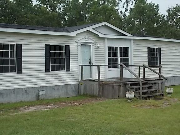 2nd image of 1254 Lynn Haven Dr