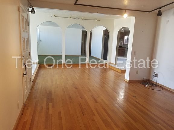 3rd image of 4455 W Fassio Cir