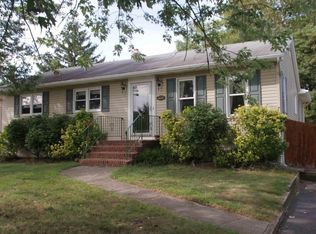 1609 Barkalow Rd, Wall Township, NJ 07719