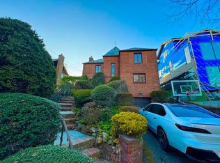 18019 Tudor Rd, Jamaica, NY 11432