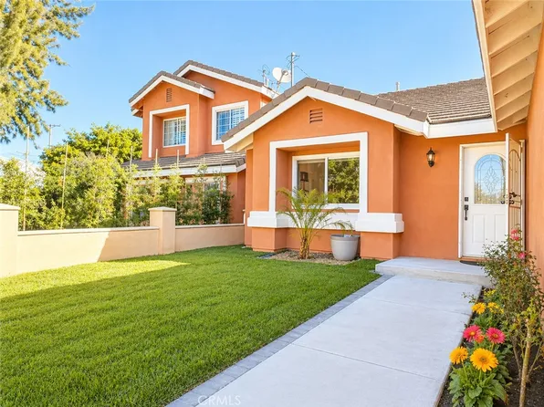 5901 McKinley Ave, South Gate, CA 90280