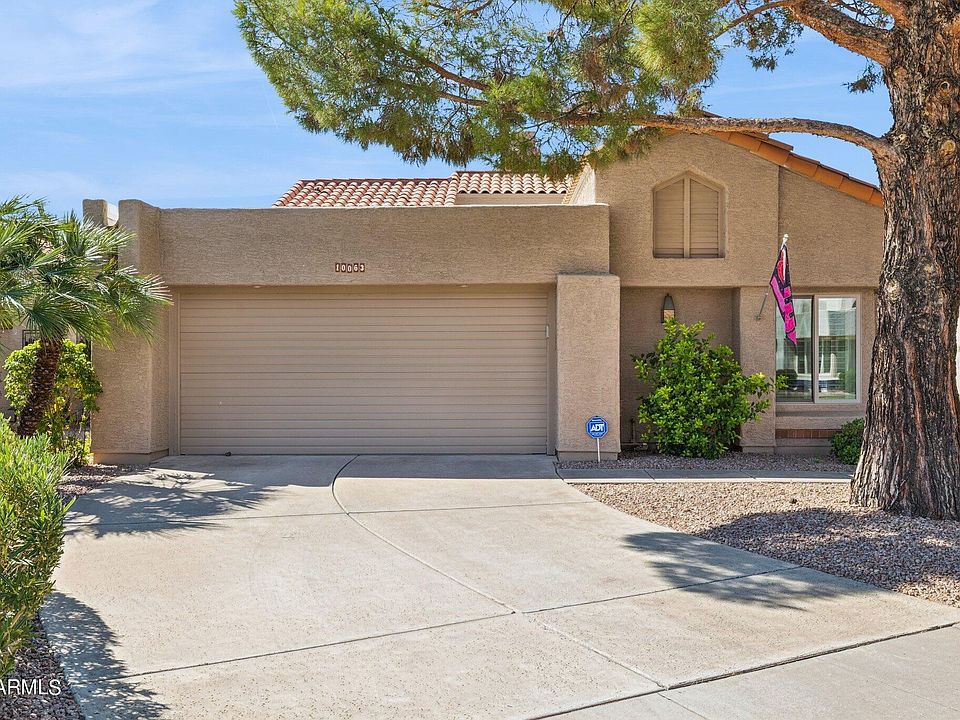 1st image of 10063 E CALLE DE CIELO Circle E