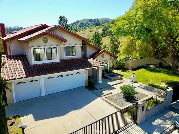 2384 Tomich Rd, Hacienda Heights, CA 91745