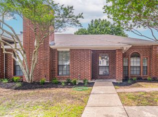 610 Thorton Ct, Cedar Hill, TX 75104