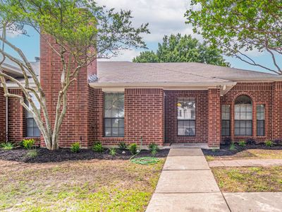 610 Thorton Ct, Cedar Hill, TX, 75104