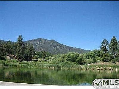 4th image of 2029 Saint Bernard Dr