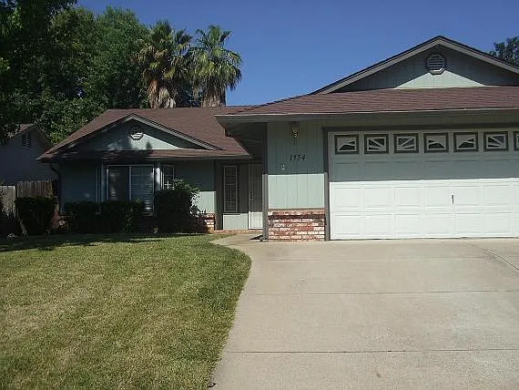 1954 Charade Way — Photo 1