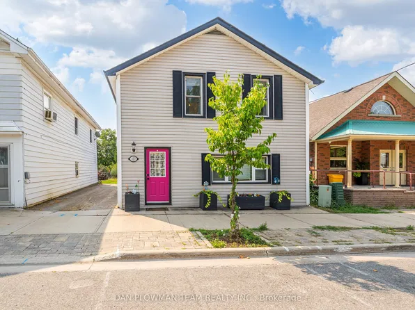 127 River St, Brock, ON L0C 1H0