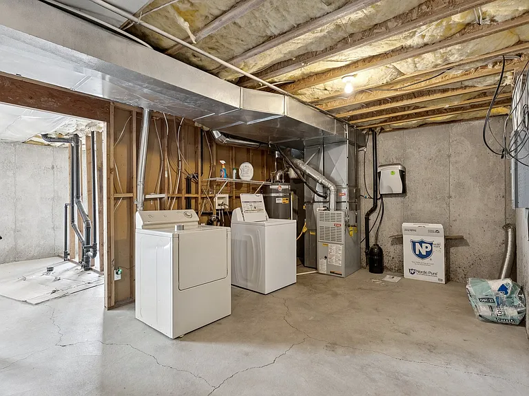 1884 Shepard Ln #1 — Photo 28