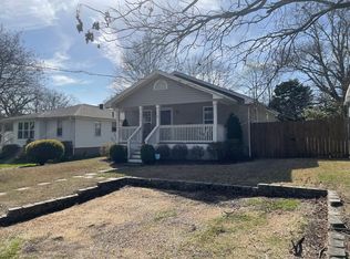 120 Bush St, Birmingham, AL 35210