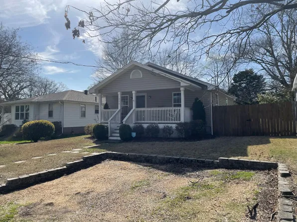 120 Bush St, Birmingham, AL 35210