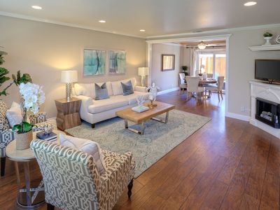 2400 Elden Ave APT 15, Costa Mesa, CA, 92627