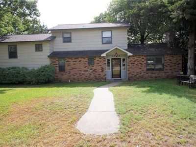 1022 Cedar Trail Dr, Cedar Hill, TX, 75104