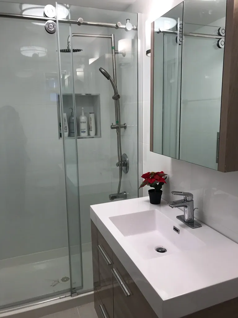3 bed, 1568 sqft, $3,850 — Photo 3