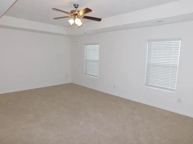 3689 Chevington Ct SE — Photo 25
