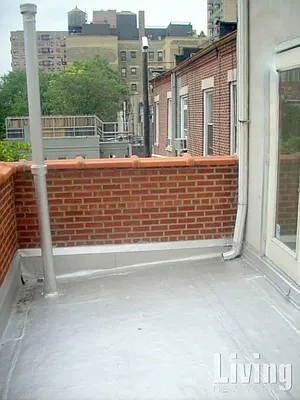 Rented by Living New York | media 8