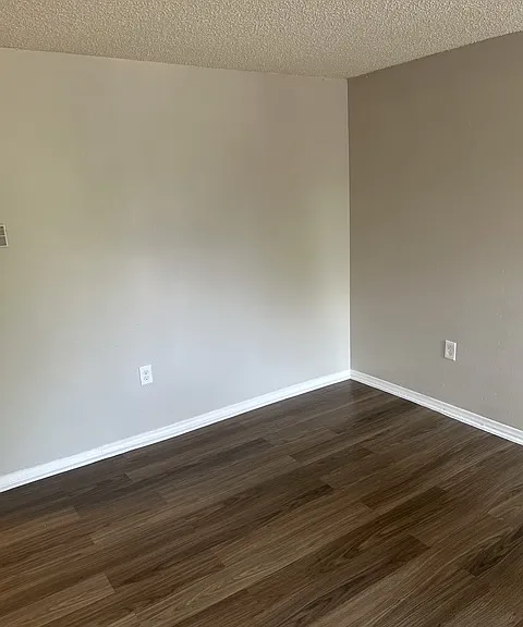 1289 Yukon St #101 — Photo 8