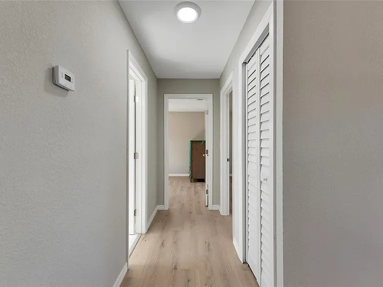 660 Flamingo Dr — Photo 28